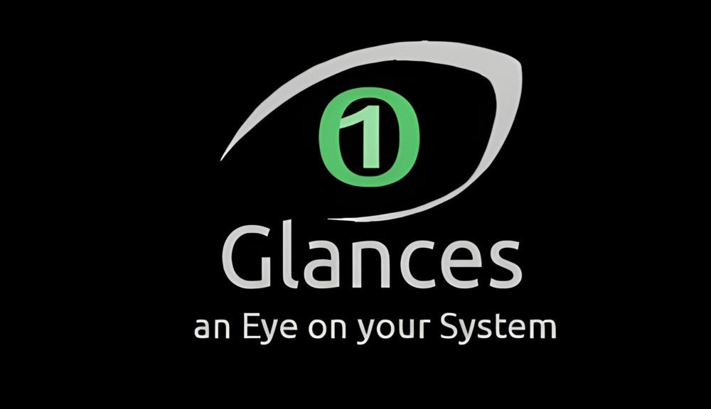 Debian+Glances网页快捷键说明