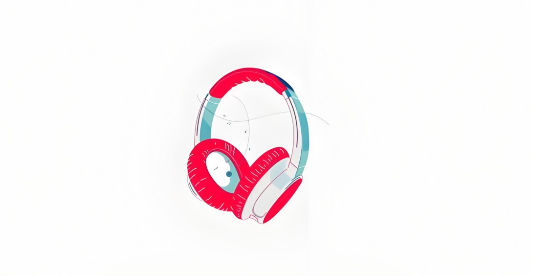 Debian + Docker部署music-tag-web + 刮削全流程